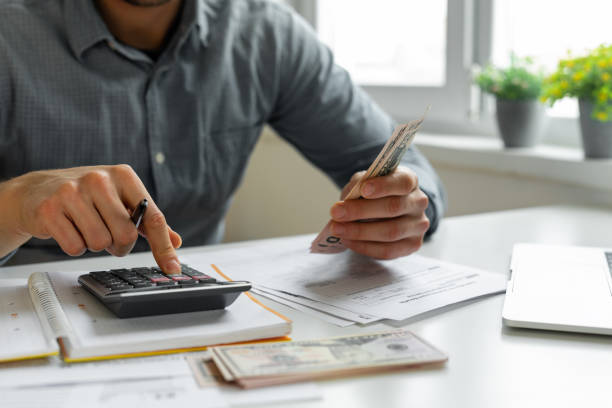 Best Home Equity Loans  in Fairfax, OH