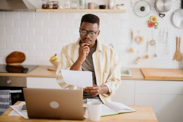 Loan Comparison Services in Fairfax, OH
