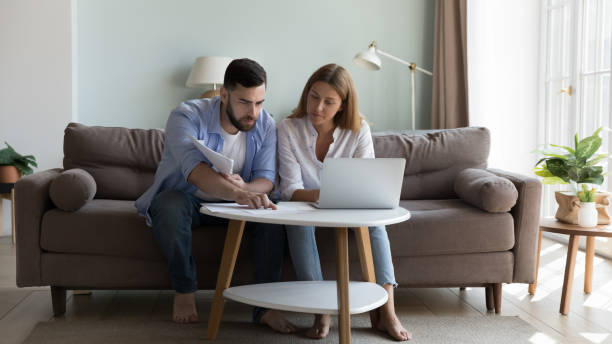 Best Installment Loans  in Fairfax, OH