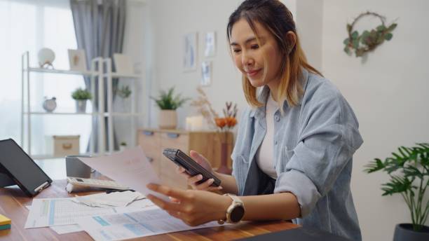 Best Loan Servicing and Management  in Fairfax, OH